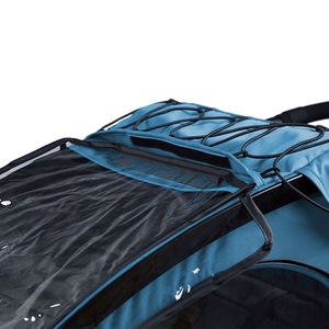 Remorque Vélo Animaux - Product Image 5