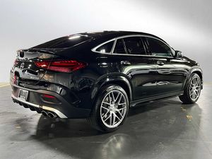 <span class=keywords><strong>Mercedes</strong></span>-<span class=keywords><strong>Benz</strong></span> GLE AMG GLE 53 <span class=keywords><strong>4MATIC</strong></span> 2024 Usado - Product Image 2
