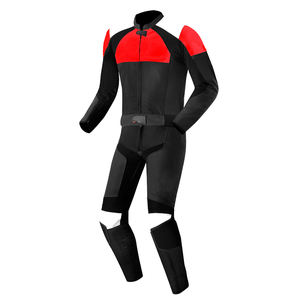 ชุดหนัง Pk/ชุดแข่งรถมอเตอร์ไซค์/ถุงมือมอเตอร์ไซค์ รองเท้ามอเตอร์ไซค์ ผู้ผลิตจากปากีสถาน รับผลิตแบรนด์ตามสั่ง ตรวจสอบคุณภาพอย่างมืออาชีพ - Product Image 4