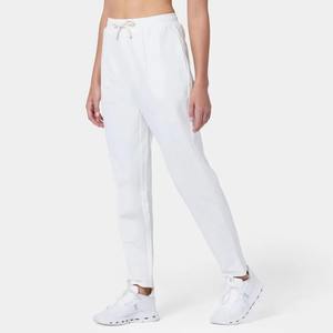 Pantalon décontracté pour femmes, best-seller, vêtements décontractés pour femmes, pantalon de qualité supérieure, 100% coton, pantalon pour femmes, service OEM - Product Image 1