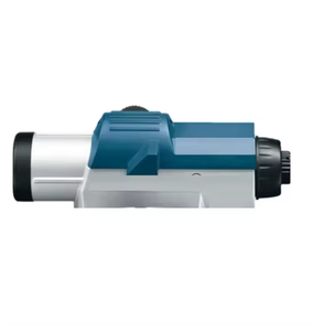 โปรเจคเตอร์ระดับมืออาชีพ GOL26 รุ่นดั้งเดิม หมุนได้ 360 องศา ความละเอียด 4K รองรับการฉายภาพแบบเปลี่ยนได้ กันน้ำ เชื่อมต่อ WiFi รองรับ OEM รับประกัน 3 ปี ZTW - Product Image 3