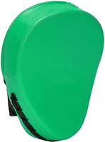 Ensembles de boxe et arts martiaux MMA en cuir véritable durables et personnalisables OEM, incluant des protections respirantes, confortables et écologiques