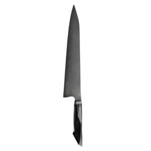 Wholesale Customized Premium Quality OEM Newly Designed Handmade designed Chef <b>Knife</b> Stainless Steel Blade <b>Kitchen</b> Chef <b>Knife</b> - Product Image 4