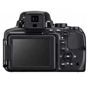 Ofertas de tendencias asequibles, cámaras con zoom teleobjetivo de 125x, cámaras digitales S Lr de 1 x, - Product Image 1