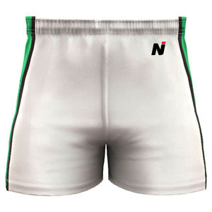 Recién llegado, uniforme de Rugby transpirable, venta en línea, fabricación profesional, ropa deportiva ligera más demandada, uniforme de Rugby - Product Image 6