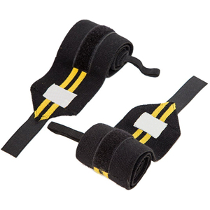 2025 Custom Printed Unisex <b>Neoprene</b> Wrist Wraps Breathable Fitness Safety Gear for Weightlifting Exercise Training Latest for - Product Image 3
