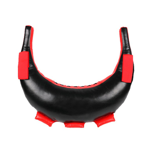 Bolsa de energía Búlgara para entrenamiento deportivo, sacos de arena vacíos para boxeo, 5-25kg, bolsa de entrenamiento de fuerza - Product Image 4
