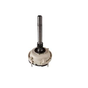 มอเตอร์สตาร์ทเตอร์ REDUCER VOLKSWAGEN Jetta Serie A2 (84>91) 1006200021 เบนซิน - Product Image 1
