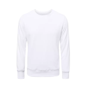 Bon marché, sweatshirts pour hommes, pull en coton à manches longues, hauts en polaire, vêtements décontractés, chauds et confortables, commande en gros disponible - Product Image 6