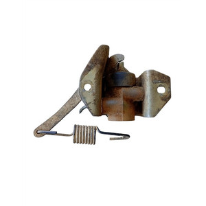 ตัวปรับเบรก FIAT Fiorino 1st Series 82407503 ดีเซล 1700 (87>03) - Product Image 2