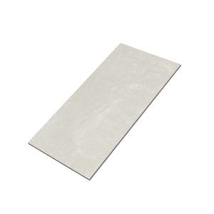 Meilleure vente de carreaux de porcelaine vitrifiée émaillée numérique finition de surface en bois rustique 800X1600mm grande dalle 80X160 cm pour décoration murale - Product Image 5