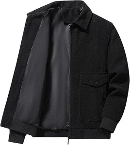 แจ็คเก็ตวาร์ซิตี้ผู้ชายแบบกำหนดเอง แจ็คเก็ตวิทยาลัย แจ็คเก็ตเลตเตอร์แมน ยอดนิยมขายดีอันดับต้นๆ ปี 2023 - Product Image 3