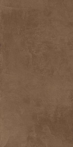 Cansas Wenge 800x1600mm Azulejos de porcelana mate Premium Pulido esmaltado para interior Exterior Moderno Salón Baño Clásico Ladrillo refractario - Product Image 5