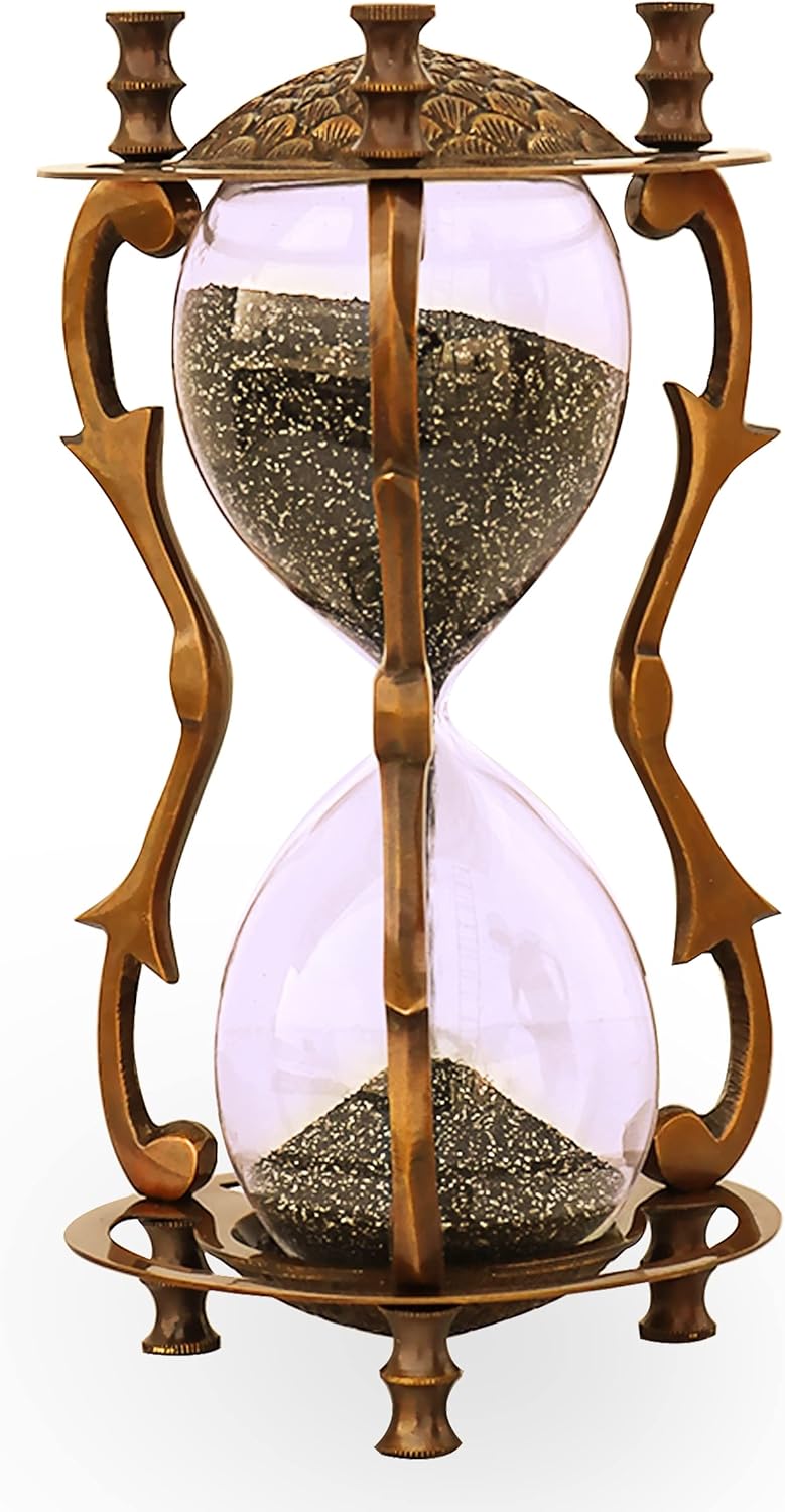 โบราณและสีดำ