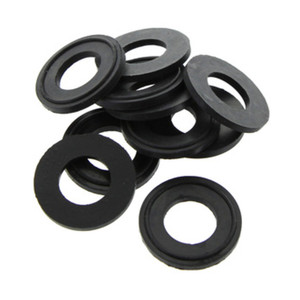 Guarnizione per Testina Turbo - Product Image 1