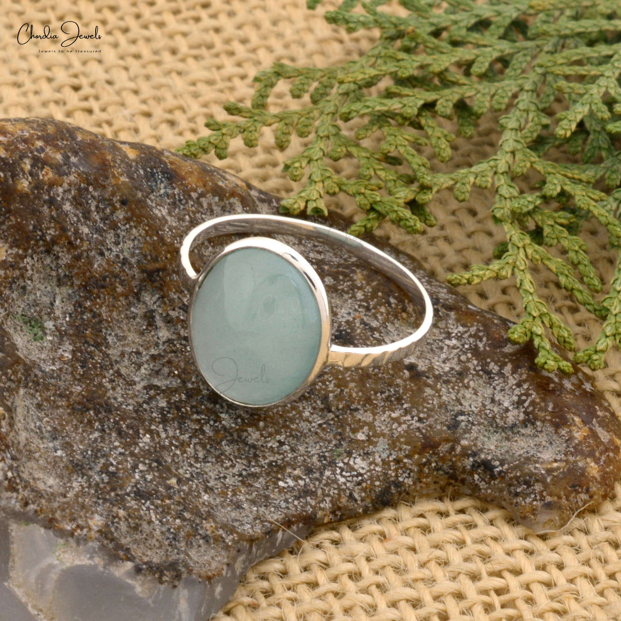 ขัดเงาสูง