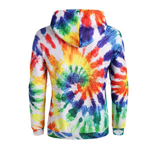 Pullover Men Basics <b>Sublimation</b> <b>Hoodies</b> Premium Quality New Design 100% Cotton Basics <b>Sublimation</b> <b>Hoodies</b> For Men - Product Image 3
