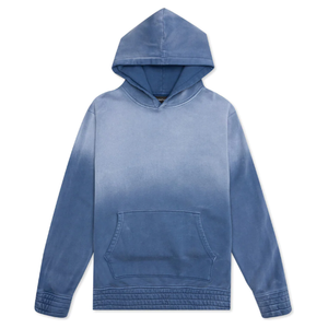 เสื้อมีฮู้ดผ้าฝ้าย100% สำหรับผู้ชายขนาดใหญ่พิเศษเสื้อสเวตเชิ้ตแนวสตรีทเทอร์รี่ผ้าเฟรนช์ไซส์ใหญ่พิเศษพิมพ์ลาย3D จากโรงงานโดยตรง - Product Image 1