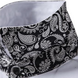 Camiseta de Manga Corta para Hombre, Transpirable, Sexy, Casual, al por Mayor, Personalizada, de Alta Calidad, Sólida, de Secado Rápido, de Algodón, Tejida, Estampada - Product Image 6