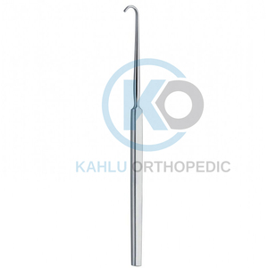 KAHLU-Conjunto de instrumentos quirúrgicos ortopédicos de diseño superior, conjunto de instrumentos ortopédicos - Product Image 2