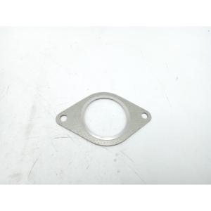 ซีลท่อไอเสียอัลฟ่า โรเมโอ 146 ซีรีส์(930_) (94>99) 7783718 เบนซิน - Product Image 4