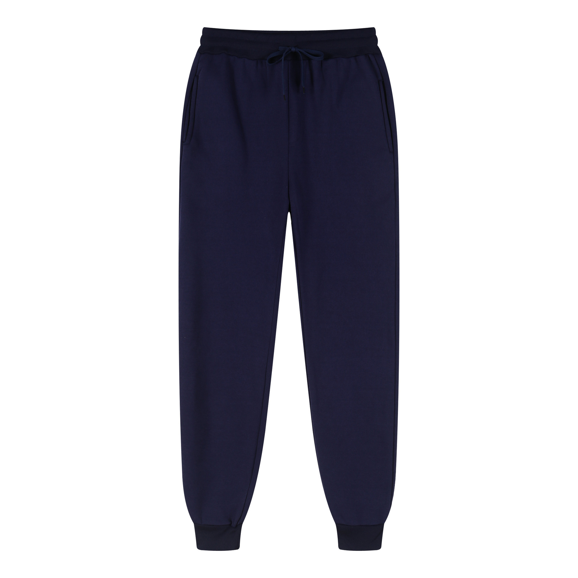 Bleu marine