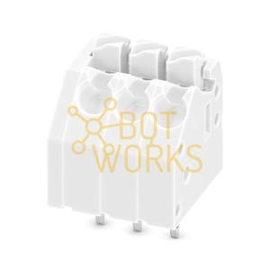 Phoenix Contact 1068085 - Nuevo - Product Image 1