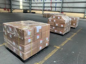 Perlas de Boba de Alta Calidad, Blancas y Negras, Todos los Sabores, Venta al por Mayor, OEM - Product Image 2