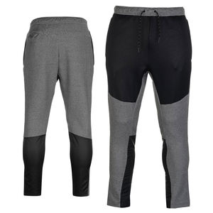 Survêtement sur mesure pantalon pour hommes anti-boulochage léger confortable respirant anti-rides survêtement pantalon pour hommes - Product Image 4