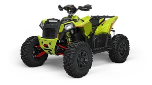 Scrambler XP 1000 S Original 2024, Listo para Enviar - Product Image 1