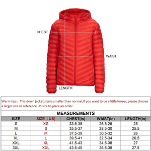 2024 dernière arrivée mode streetwear femme weskit décontracté ample fantaisie gonflé bulle pour les femmes - Product Image 6