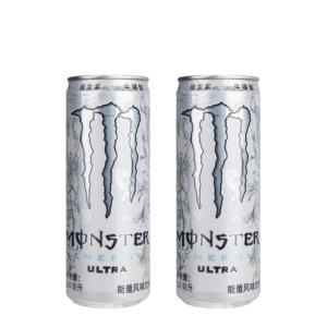 Bevanda Energetica al <span class=keywords><strong>Ginseng</strong></span> con Taurina Gusto Giallo 330ml - Esclusiva Cina - Grande Sconto - Energia Tutto il Giorno - Product Image 5