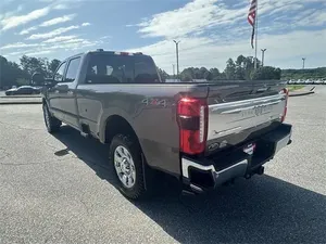 Rancho Ford King de 2023, - Product Image 6