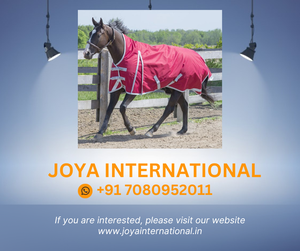 Matador Storm 160gm Tapis de cheval indiens multifonctionnels - Product Image 2