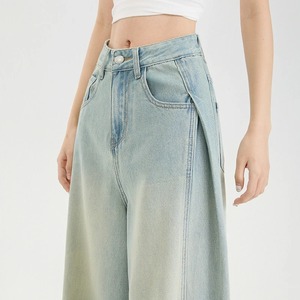 Pantalones de mujer, pantalones para mujer, conjunto informal de verano de dos piezas, traje atlético para correr, conjunto de mallas activas - Product Image 5