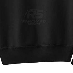 Sweat-shirt à capuche pour homme avec logo maçonnique, vêtements maçonniques, sweat-shirt maçonnique pour homme - Product Image 3