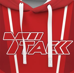 Sweat-shirts à capuche personnalisés pour hommes, best-sellers, nouvelle collection hiver, design par sublimation, confortables et à séchage rapide - Product Image 6