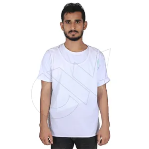 Camisetas sin mangas transpirables de alta calidad para hombre, chaleco de Fitness para correr al aire libre