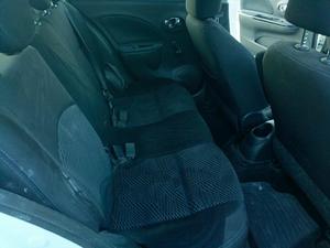 ใช้แล้ว lhd/rhd 2016นิสสันไมครา - Product Image 3