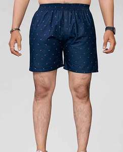 men's shorts sports casual flower <b>pants</b> Wholesale Clothing Custom Logo Print Athletic <b>Black</b> Men's Gym Mesh Short - Product Image 3