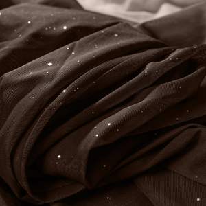 Abaya traditionnelle islamique de conception nouvelle, style Dubaï, pour femmes, abaya ouverte pour femmes, fabriquée au Pakistan - Product Image 5