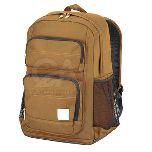 Fashion Wear sac à dos de sport personnalisé sac à dos de haute qualité sac à dos léger - Product Image 1