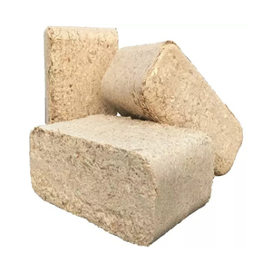 Briquetas de madera de primera calidad de Rumania Productos relacionados con la energía - Product Image 6