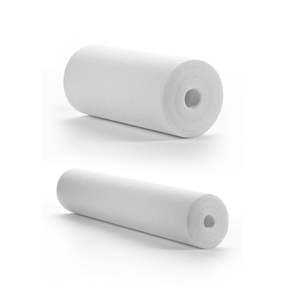 Tissu non tissé de qualité supérieure, en vrac, à prix de gros avantageux - Product Image 3
