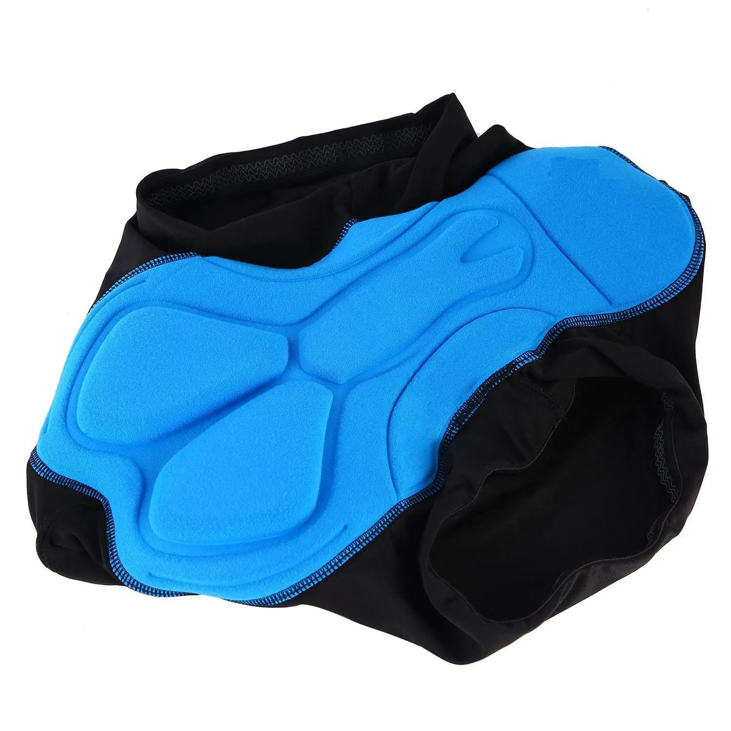 Top Trendy 4D Gel Padded Collection Summer Wholesale 2024 OEM Premium Design Customized Bike Cycling Men Youth Bib Shorts