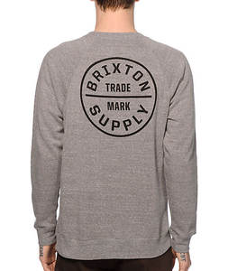 Men's <b>Short</b> <b>Sleeve</b> Solid Winter Casual <b>Hoodie</b> Pocket 100% Cotton Blend Eco-Friendly Breathable Sporty Design for Gym Workouts - Product Image 4