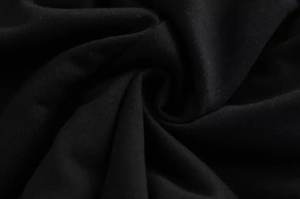 Camiseta Deportiva Oversize Personalizable de Algodón/Poliéster para Sublimación OEM, Estilo Boxy, Lisa, de Alto Gramaje, Ecológica y de Secado Rápido - Product Image 4