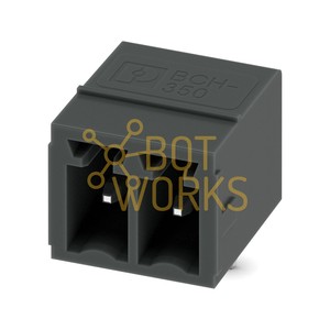 ฟีนิกซ์คอนแทค 5452008 - ใหม่ - Product Image 1