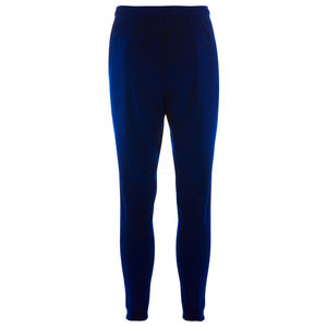 Conjunto de chándal con capucha de invierno con logotipo personalizado, resistente al viento, transpirable, antibacteriano, ecológico, suave textura de poliéster, patrón sólido - Product Image 6