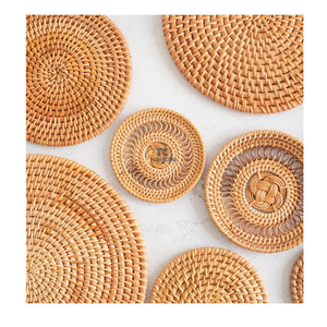 Attan-Molde de lacemat para horno, accesorio de decoración para el hogar - Product Image 2